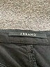 J Brand Stripes Black Jeggings Size 31 waist - photo 7