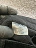 J Brand Stripes Black Jeggings Size 31 waist - photo 8