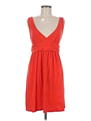 Old Navy Cocktail Dress (view 1)