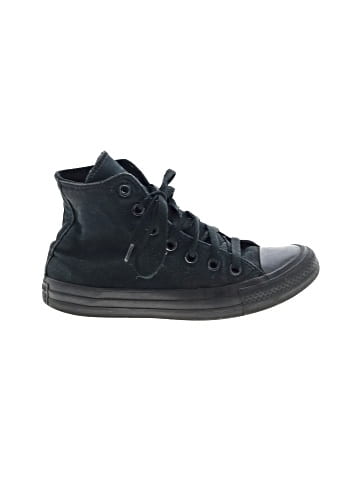 Converse Sneakers (view 1)