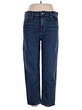 Calvin Klein Jeans Jeans