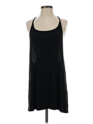 BDG Tank Top (view 1)