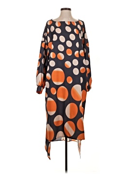 Assorted Brands Casual Dress