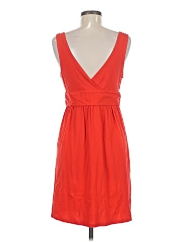 Old Navy Cocktail Dress (view 2)