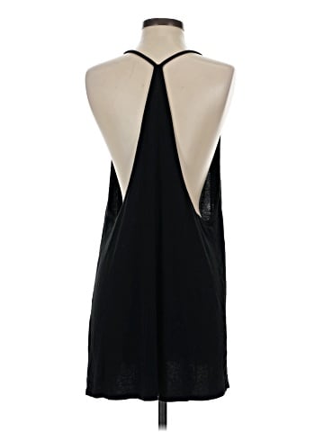BDG Tank Top (view 2)