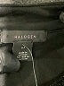 Halogen Black Cocktail Dress Size XL - photo 7