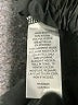 Halogen Black Cocktail Dress Size XL - photo 8
