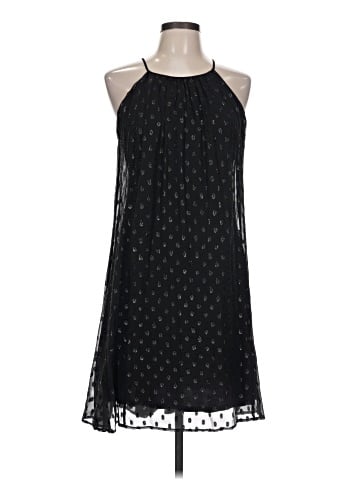Ella Moss Cocktail Dress (view 1)