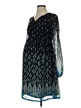 Liz Lange Maternity for Target Maternity Dresses On Sale Up To 90% Off  Retail | ThredUp