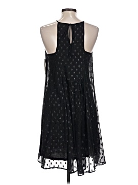 Used High Neck Halter Evening Gowns On Sale Up To 90% Off | ThredUp