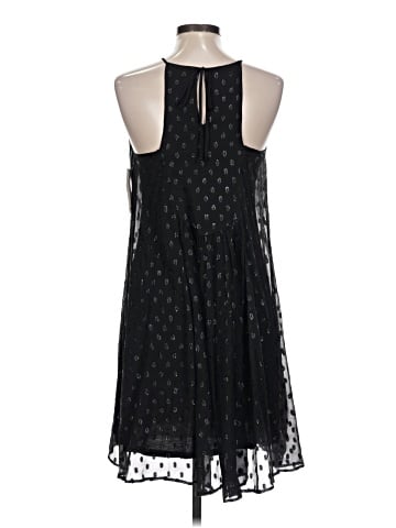Ella Moss Cocktail Dress (view 2)