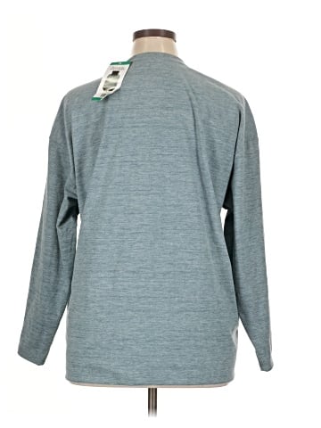 Boston Traders Pullover Sweater (view 2)