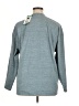 Boston Traders Teal Pullover Sweater Size XL - photo 2