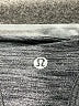 Lululemon Athletica Gray Active Tank Size 2 - photo 7