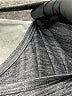 Lululemon Athletica Gray Active Tank Size 2 - photo 8
