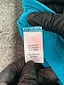 Torrid Teal Cardigan Size Med Plus (00) - photo 8