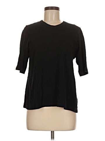 Wilt 3/4 Sleeve T-Shirt (view 1)