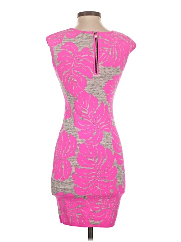 Milly Cocktail Dress (view 2)