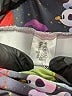 Assorted Brands Floral Black Casual Pants Size S (estimated) - photo 7