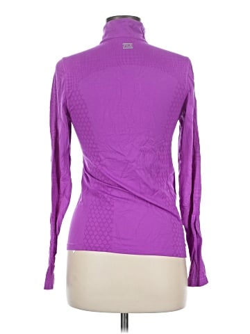 Fila Sport Long Sleeve T-Shirt (view 2)