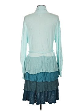 Matilda Jane Women's Clothing On Sale Up To 90% Off Retail | ThredUp