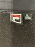 Fila Sport Gray Track Jacket Size XL - photo 6