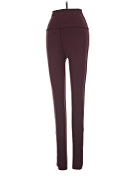 Beyond Yoga Active Pants
