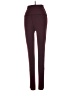 Beyond Yoga Burgundy Active Pants Size S - photo 1