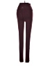 Beyond Yoga Burgundy Active Pants Size S - photo 2