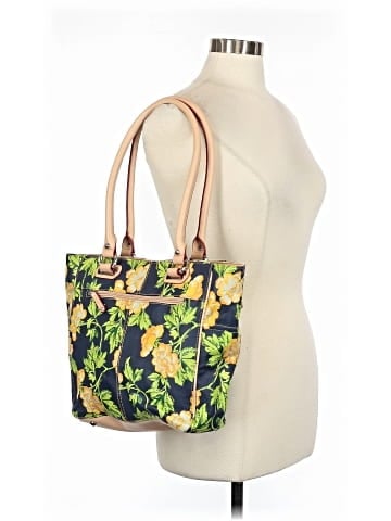 Tignanello Tote (view 2)