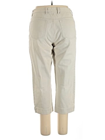 Eddie Bauer Jeans (view 2)