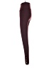 Beyond Yoga Burgundy Active Pants Size S - photo 5