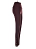 Beyond Yoga Burgundy Active Pants Size S - photo 4