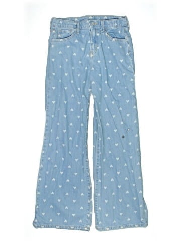 Old Navy Jeans (view 1)