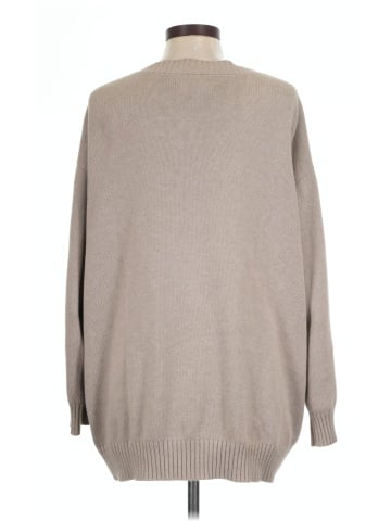 Bare Knitwear Cardigan (view 2)