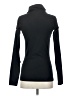 Nike Black Long Sleeve Turtleneck Size S - photo 2
