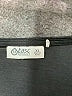 Tasc Black Active T-Shirt Size XL - photo 7