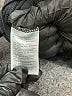 Tasc Black Active T-Shirt Size XL - photo 8