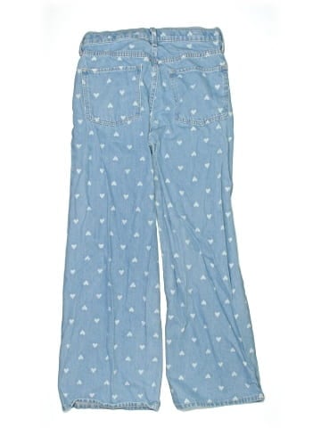 Old Navy Jeans (view 2)