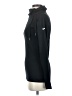 Nike Black Long Sleeve Turtleneck Size S - photo 5