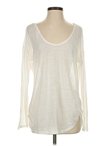 Joie Long Sleeve T-Shirt (view 1)