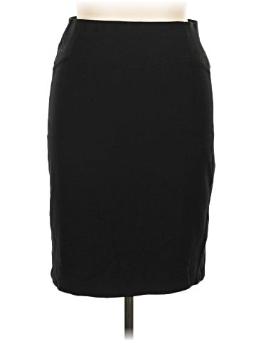 INC International Concepts Formal Skirt (view 1)