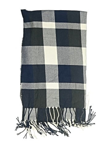 Plush Scarf (view 2)