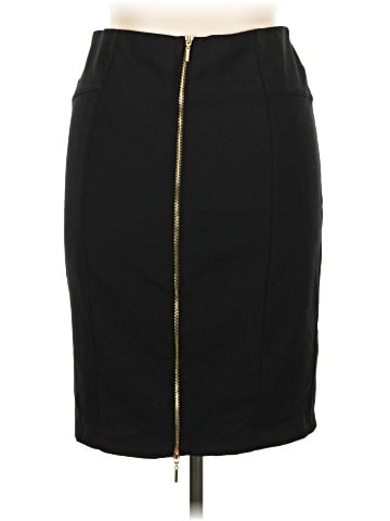 INC International Concepts Formal Skirt (view 2)