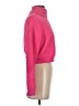 Zara Pink Turtleneck Sweater Size S - photo 4