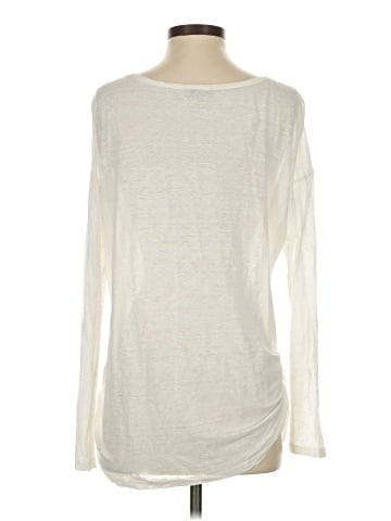 Joie Long Sleeve T-Shirt (view 2)
