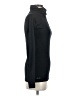 Nike Black Long Sleeve Turtleneck Size S - photo 4
