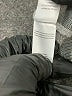 Rails Stars Gray Pullover Sweater Size M - photo 8