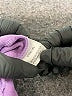 Unbranded Purple Casual Pants Size XL - photo 7