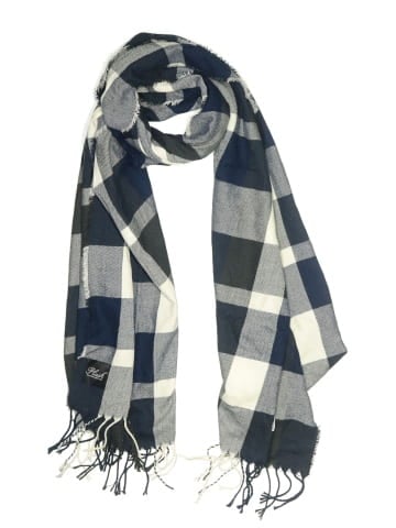 Plush Scarf (view 1)